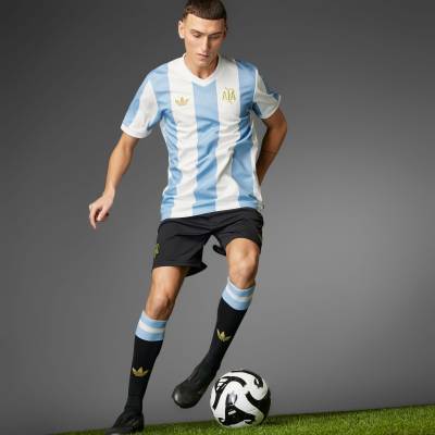 argentina_adidas_50th_anniversary_shirt_e1.jpg