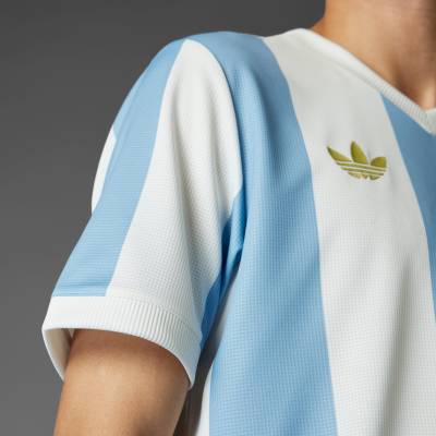 argentina_adidas_50th_anniversary_shirt_f1.jpg