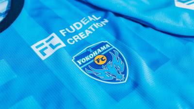 yokohama_fc_2023_kits_d.jpg