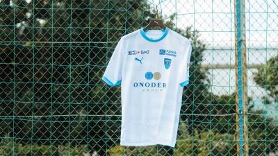 yokohama_fc_2023_kits_f.jpg