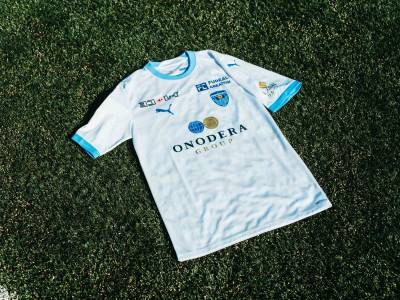 yokohama_fc_2023_kits_j.jpg