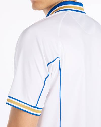 cyprus_2024_errea_90th_anniversary_kit_c.jpeg