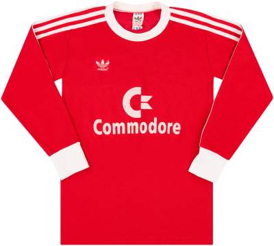 Bayern_Munich_1987_1988_Home_Shirt_1.jpg