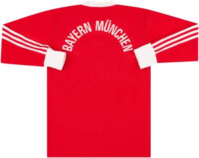 Bayern_Munich_1987_1988_Home_Shirt_2.jpg