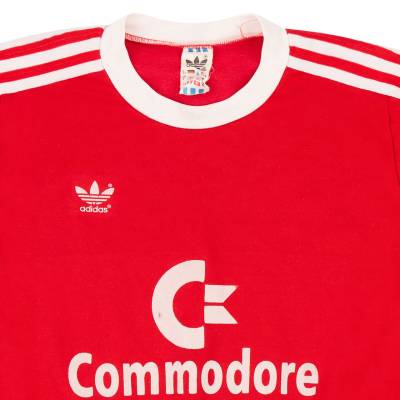 Bayern_Munich_1987_1988_Home_Shirt_3.jpg