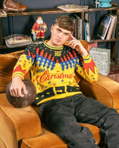 cfs_Arbol_football_christmas_jumper_a.jpeg