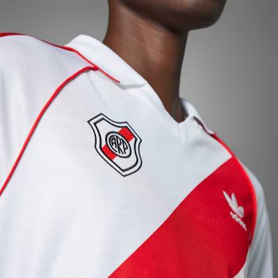 river_plate_1994_adidas_reissue_home_shirt_d1.jpg