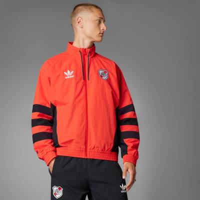 river_plate_1994_adidas_reissue_track_top_a1.jpg