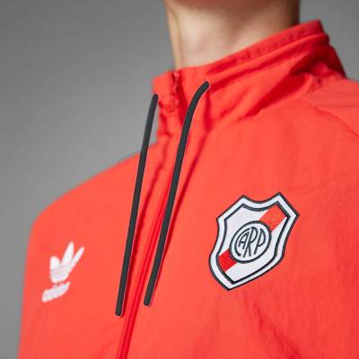 river_plate_1994_adidas_reissue_track_top_d1.jpg