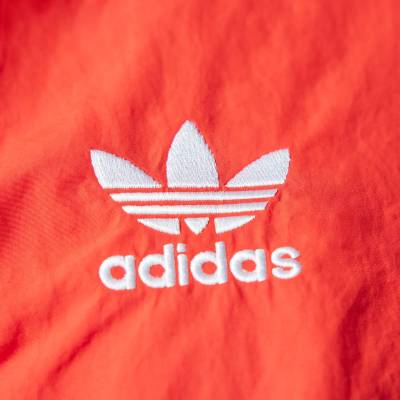 river_plate_1994_adidas_reissue_track_top_e1.jpg