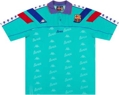 Barcelona_1992_95_Kappa_Away_Shirt_1.jpg