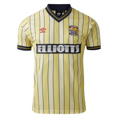 coventry_city_1985_86_umbro_away_retro_shirt_a.jpg