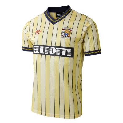 coventry_city_1985_86_umbro_away_retro_shirt_b.jpg