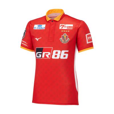 nagoya_grampus_2023_mizuno_home_away_kits_b.jpeg