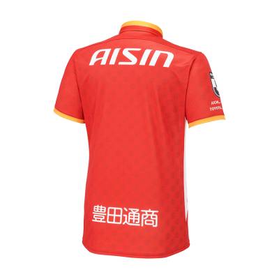 nagoya_grampus_2023_mizuno_home_away_kits_c.jpeg