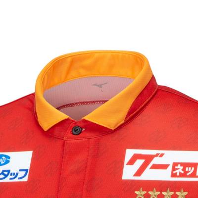 nagoya_grampus_2023_mizuno_home_away_kits_d.jpeg