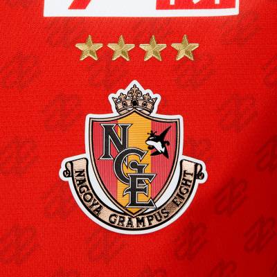 nagoya_grampus_2023_mizuno_home_away_kits_e.jpeg