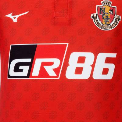 nagoya_grampus_2023_mizuno_home_away_kits_f.jpeg