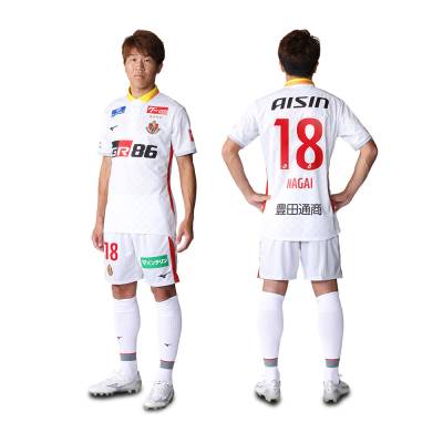 nagoya_grampus_2023_mizuno_home_away_kits_g.jpg