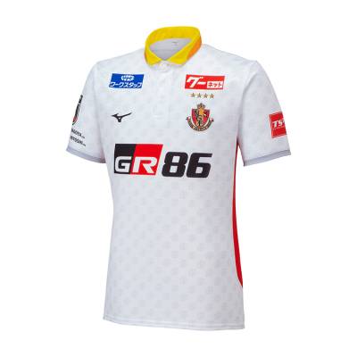 nagoya_grampus_2023_mizuno_home_away_kits_h.jpeg