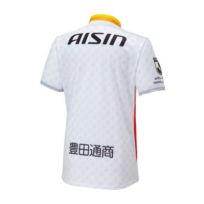 nagoya_grampus_2023_mizuno_home_away_kits_i.jpeg