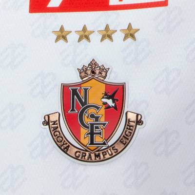 nagoya_grampus_2023_mizuno_home_away_kits_k.jpeg