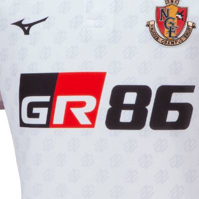 nagoya_grampus_2023_mizuno_home_away_kits_l.jpeg