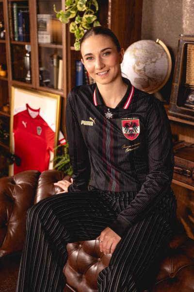 austria_2024_puma_50th_anniversary_kit_b.jpg