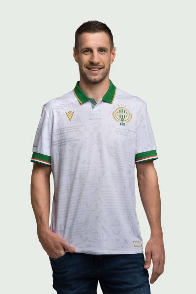 ferencvaros_2024_macron_125th_anniversary_shirt_1.jpg