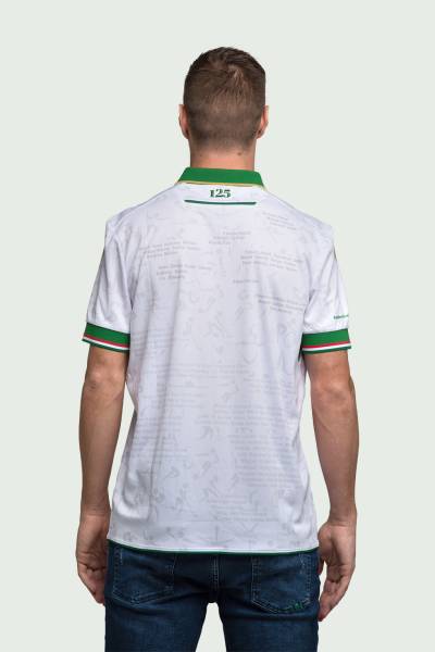 ferencvaros_2024_macron_125th_anniversary_shirt_2.jpg