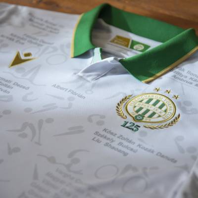 ferencvaros_2024_macron_125th_anniversary_shirt_3.jpeg