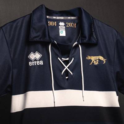 siena_2024_errea_120th_anniversary_shirt_e.jpg