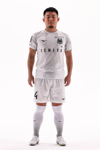 hokkaido_consadole_sapporo_2023_kits_e.jpg