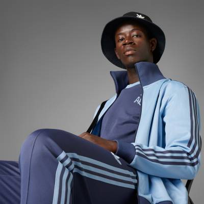 argentina_adidas_originals_50_years_collection_61.jpg