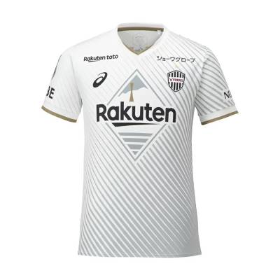 vissel_kobe_2023_asics_home_away_kits_f.jpg