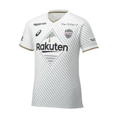 vissel_kobe_2023_asics_home_away_kits_g.jpg