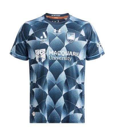 sydney_fc_24_25_under_armour_third_kit_c.jpg