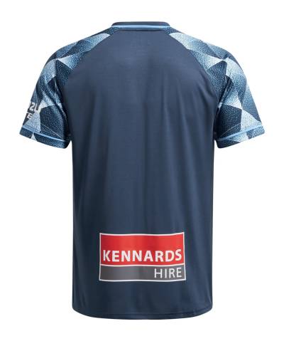 sydney_fc_24_25_under_armour_third_kit_d.jpg