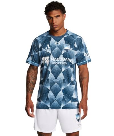 sydney_fc_24_25_under_armour_third_kit_e.jpg