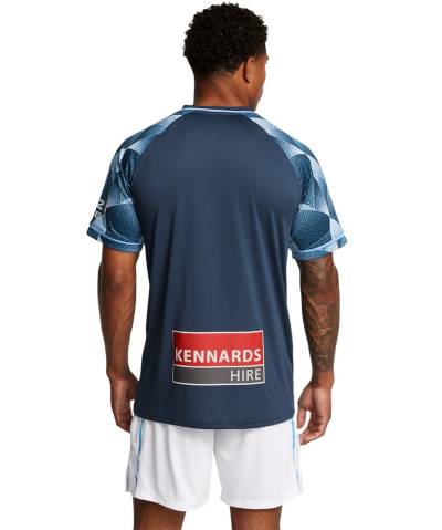 sydney_fc_24_25_under_armour_third_kit_f.jpg