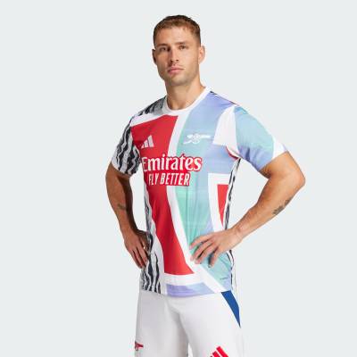 arsenal_24_25_pre_match_jersey_a1.jpg