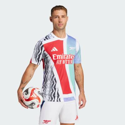 arsenal_24_25_pre_match_jersey_c1.jpg