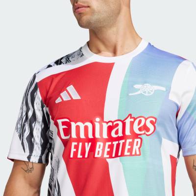 arsenal_24_25_pre_match_jersey_f1.jpg