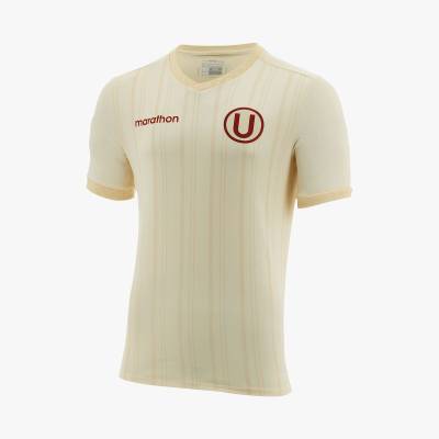 universitario_de_deportes_2023_home_kit_a.jpeg