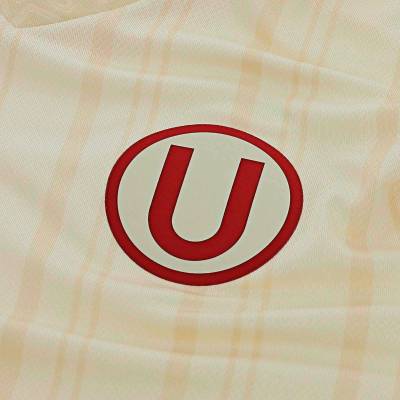 universitario_de_deportes_2023_home_kit_d.jpeg