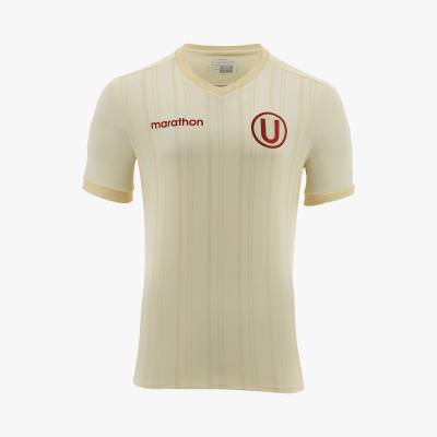 universitario_de_deportes_2023_home_kit_j.jpeg