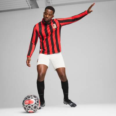 ac_milan_2024_puma_125th_anniversary_kit_4.jpeg