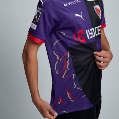 kyoto_sanga_2025_puma_home_kit_b.jpeg