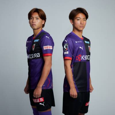 kyoto_sanga_2025_puma_home_kit_c.jpeg