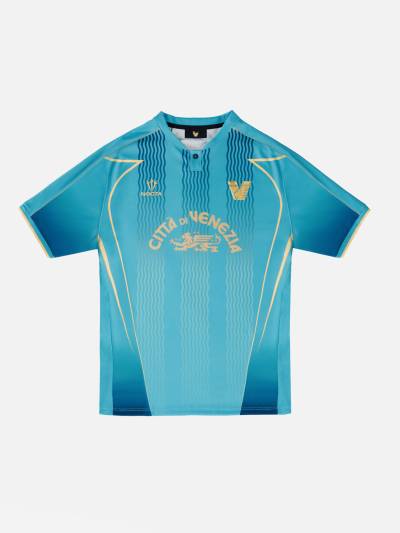 venezia_24_25_nocta_third_kit_1.jpg